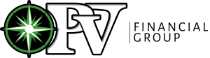 PVFG_no back_ alt logo